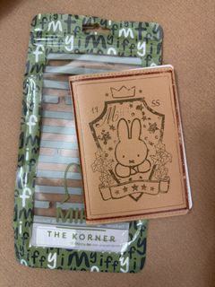 （分類：）位於 。 由 shopaholic_girl123 提交（商品編號 1465733143，圖片 1）。簡介： 。