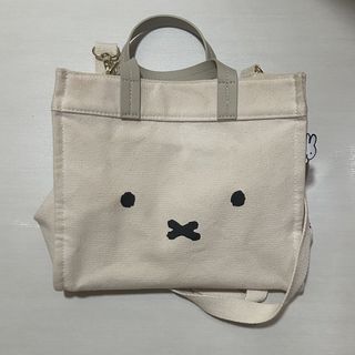 （分類：）位於 。 由 __aptx4869__ 提交（商品編號 1465645003，圖片 1）。簡介： 。