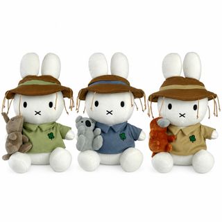 （分類：）位於 。 由 ___speedy_shopping___ 提交（商品編號 1465616930，圖片 1）。簡介： 。