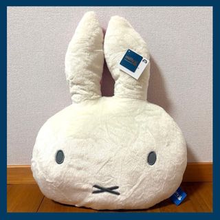 （分類：）位於 。 由 thequirklist 提交（商品編號 1465682115，圖片 1）。簡介： 。
