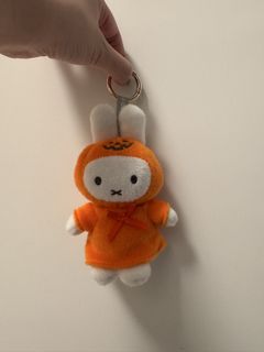 （分類：）位於 。 由 cocomiguel123 提交（商品編號 1465676352，圖片 1）。簡介： 。