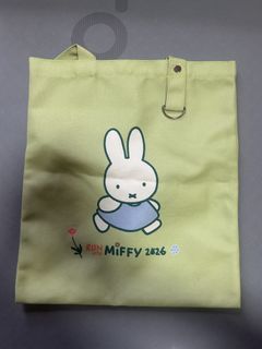 （分類：）位於 。 由 kitwithmoon 提交（商品編號 1465725705，圖片 1）。簡介： 。