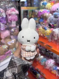 （分類：）位於 。 由 whatsapp54034842 提交（商品編號 1465749708，圖片 1）。簡介： 。