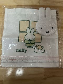 （分類：）位於 。 由 beautiful_grocery 提交（商品編號 1465640319，圖片 1）。簡介： 。