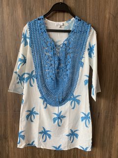 （分類：）位於 。 由 danedeelie 提交（商品編號 1465590876，圖片 1）。簡介： 。