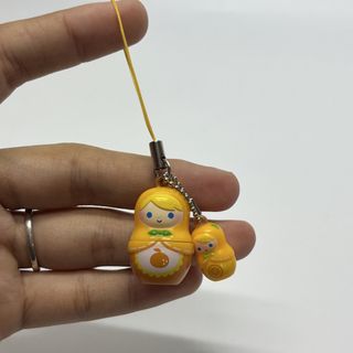 (Category: ) located in . Submitted by shxx_phine (Listing ID 1465713441, Image 1). Description: .