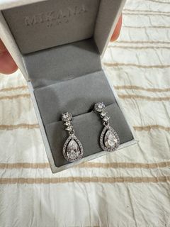 (Category: ) located in . Submitted by shopbmb.mnl (Listing ID 1465717537, Image 1). Description: .