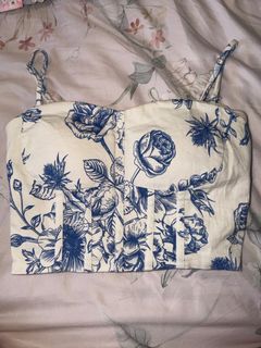 (Category: ) located in . Submitted by pobleon_x (Listing ID 1465710911, Image 1). Description: .