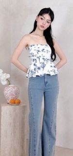 (Category: ) located in . Submitted by clearhycloset (Listing ID 1465583002, Image 1). Description: .