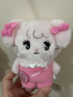 （分類：）位於 。 由 sailorsakura 提交（商品編號 1465683842，圖片 1）。簡介： 。