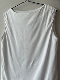 （分類：）位於 。 由 homeatelier 提交（商品編號 1465595501，圖片 1）。簡介： 。