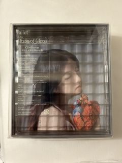 （分類：）位於 。 由 amelia_lixk21 提交（商品編號 1465701887，圖片 1）。簡介： 。