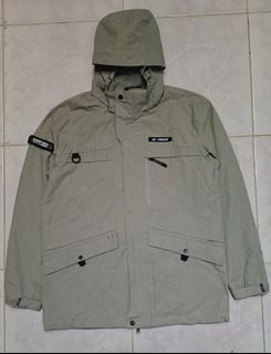 (Kategori: ) berada di . Dikirim oleh rstscnd (ID iklan 1465756590, Gambar 1). Deskripsi: .