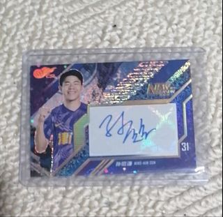 （分類：）位於 。 由 hongkonghandsomeboy 提交（商品編號 1465658019，圖片 1）。簡介： 。