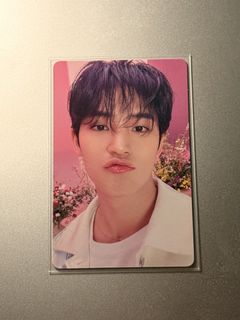 （分類：）位於 。 由 vastlion_d421bf 提交（商品編號 1465744736，圖片 1）。簡介： 。