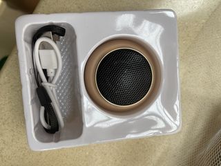 （分類：）位於 。 由 sasasing 提交（商品編號 1465589535，圖片 1）。簡介： 。