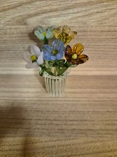 (Category: ) located in . Submitted by kittynara99 (Listing ID 1465704302, Image 1). Description: .