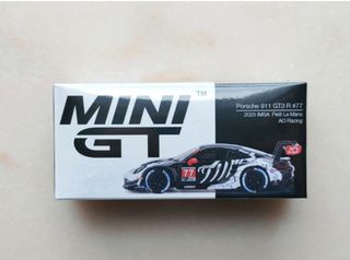（分類：）位於 。 由 dullmug 提交（商品編號 1465640816，圖片 1）。簡介： 。