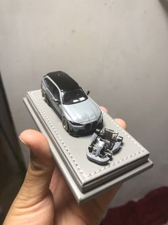（分類：）位於 。 由 ryuihwb 提交（商品編號 1465685762，圖片 1）。簡介： 。