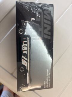 （分類：）位於 。 由 k728nb9g4t51870 提交（商品編號 1465648391，圖片 1）。簡介： 。