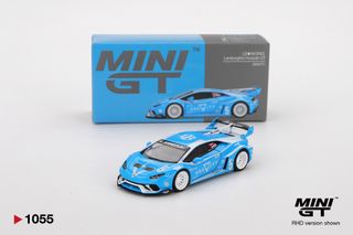 （分類：）位於 。 由 bmc_hk 提交（商品編號 1465748811，圖片 1）。簡介： 。