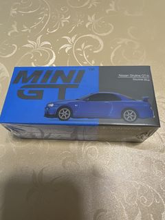 （分類：）位於 。 由 kimurasen525 提交（商品編號 1465674171，圖片 1）。簡介： 。