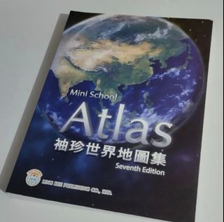 （分類：）位於 。 由 ckcheung.217 提交（商品編號 1465608759，圖片 1）。簡介： 。