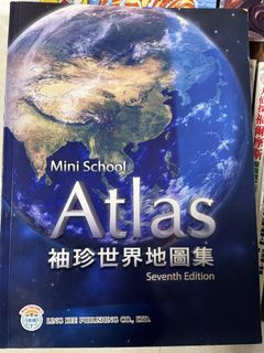 （分類：）位於 。 由 Winston 提交（商品編號 1465719166，圖片 1）。簡介： 。