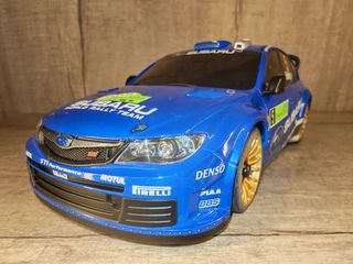 （分類：）位於 。 由 df061 提交（商品編號 1465631237，圖片 1）。簡介： 。