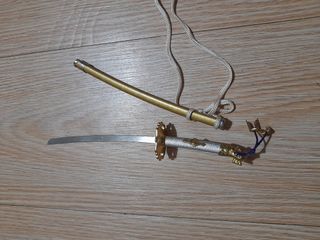(Category: ) located in . Submitted by marajapansurplus (Listing ID 1465695247, Image 1). Description: .