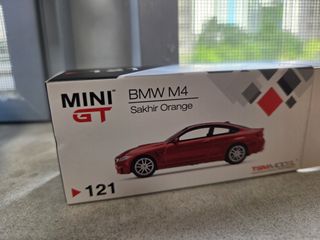 （分類：）位於 。 由 lewis00001010 提交（商品編號 1465647439，圖片 1）。簡介： 。