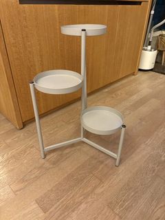 （分類：）位於 。 由 r8168 提交（商品編號 1465676180，圖片 1）。簡介： 。