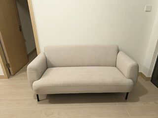（分類：）位於 。 由 lyma1 提交（商品編號 1465642679，圖片 1）。簡介： 。