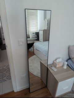 (Category: ) located in . Submitted by itsbryant (Listing ID 1465684838, Image 1). Description: .