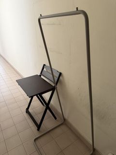 (Category: ) located in . Submitted by subwayyyy (Listing ID 1465652304, Image 1). Description: .