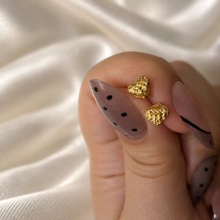(Category: ) located in . Submitted by michelle.golveo (Listing ID 1465754550, Image 1). Description: .