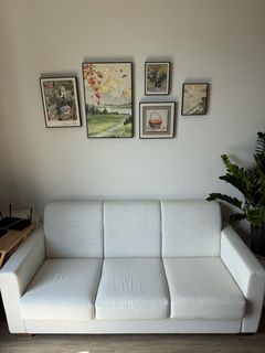 （分類：）位於 。 由 keendragon-ce97f1 提交（商品編號 1465665758，圖片 1）。簡介： 。