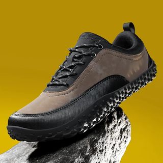 （分類：）位於 。 由 vladislavd44038 提交（商品編號 1465603040，圖片 1）。簡介： 。