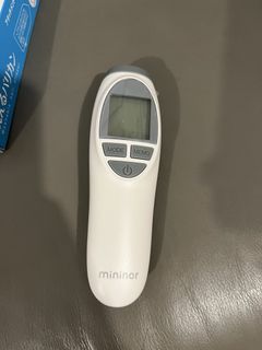 （分類：）位於 。 由 eunicesold 提交（商品編號 1465675281，圖片 1）。簡介： 。