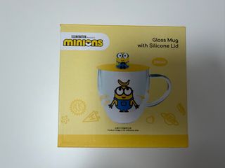 （分類：）位於 。 由 thinktwicebeforeuask 提交（商品編號 1465630172，圖片 1）。簡介： 。