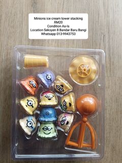 (Category: ) located in . Submitted by Kakak_Aini (Listing ID 1465657677, Image 1). Description: .