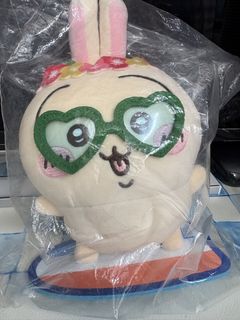 （分類：）位於 。 由 bbjackie100 提交（商品編號 1465660447，圖片 1）。簡介： 。