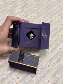 （分類：）位於 。 由 findsomethinggd 提交（商品編號 1465741051，圖片 1）。簡介： 。