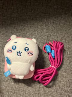 （分類：）位於 。 由 qwers_ 提交（商品編號 1465687716，圖片 1）。簡介： 。