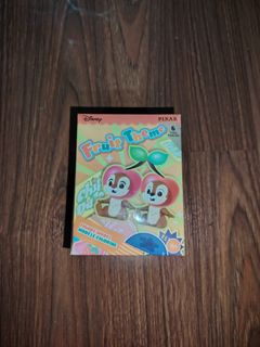 (Category: ) located in . Submitted by ely4ate (Listing ID 1465694643, Image 1). Description: .