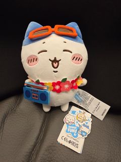 （分類：）位於 。 由 bskensiu 提交（商品編號 1465697830，圖片 1）。簡介： 。