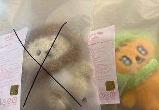 （分類：）位於 。 由 joyc.eee0213 提交（商品編號 1465308370，圖片 1）。簡介： 。