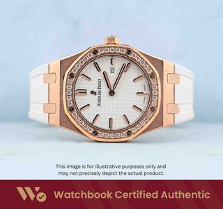 (Category: ) located in . Submitted by watchbooksg (Listing ID 1465654258, Image 1). Description: .