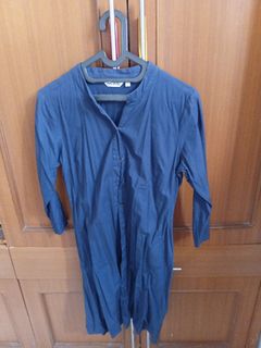 (Kategori: ) berada di . Dikirim oleh lemarimaria21 (ID iklan 1465589730, Gambar 1). Deskripsi: .