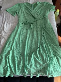 (Category: ) located in . Submitted by precillajuliet (Listing ID 1465631926, Image 1). Description: .